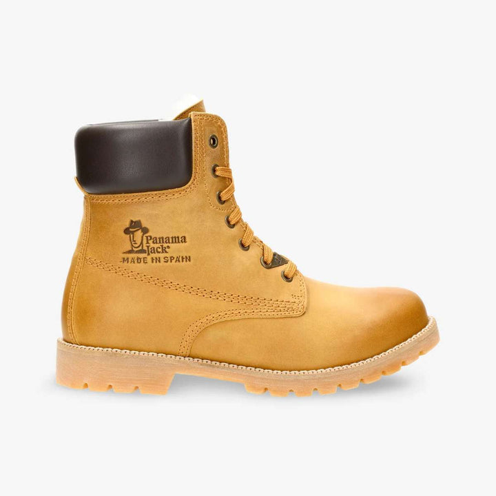 Panama Jack 03 Igloo C10 Napa Vintage