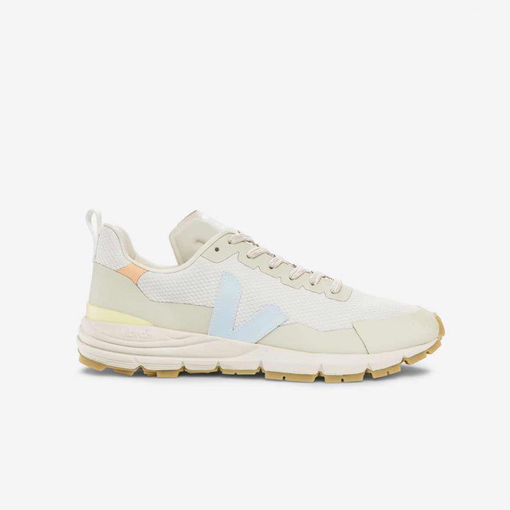 Veja Dekkan Alveomesh Beige W