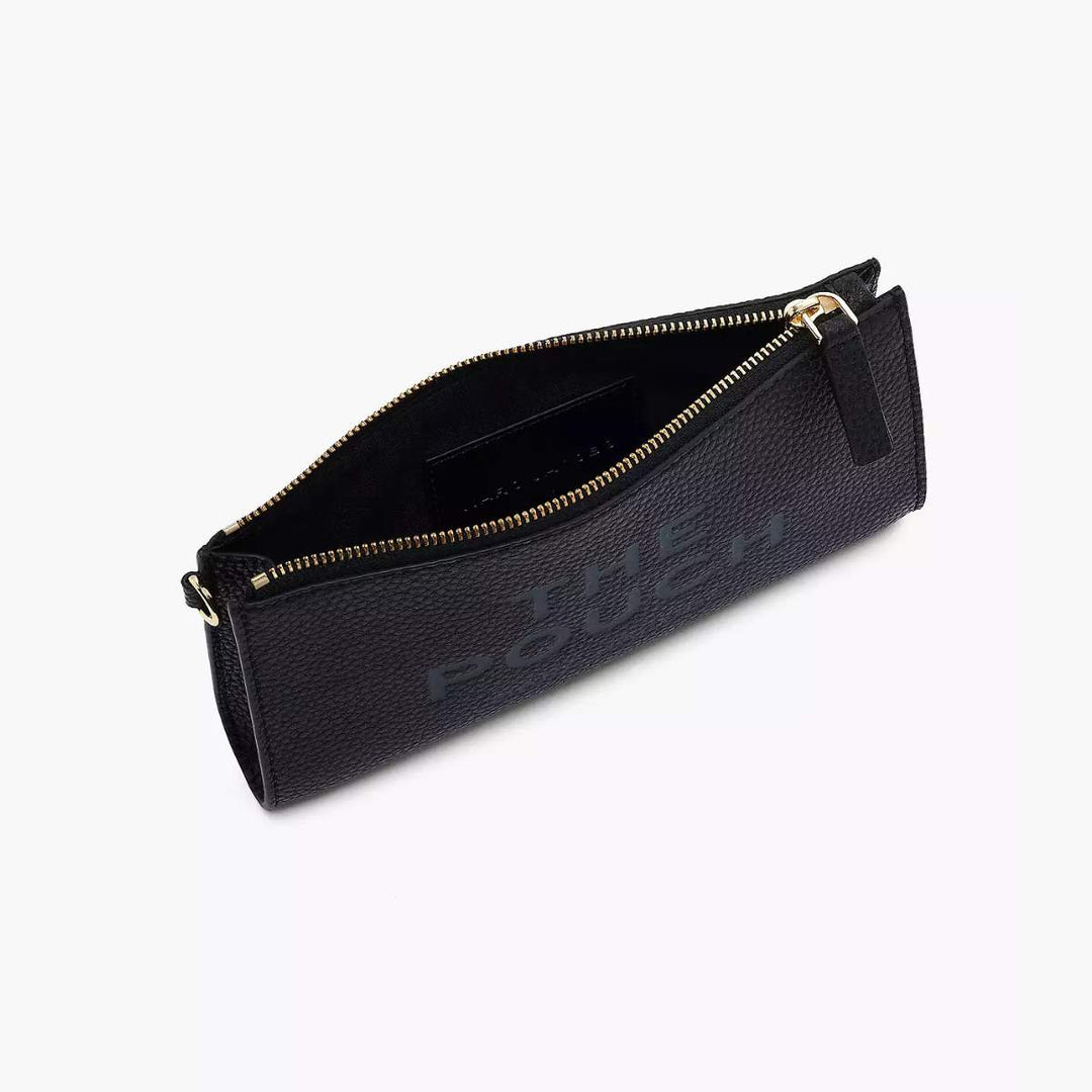 Marc Jacobs The Pouche Black