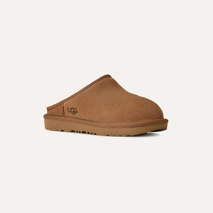 UGG Classic Slip-On Chestnut B