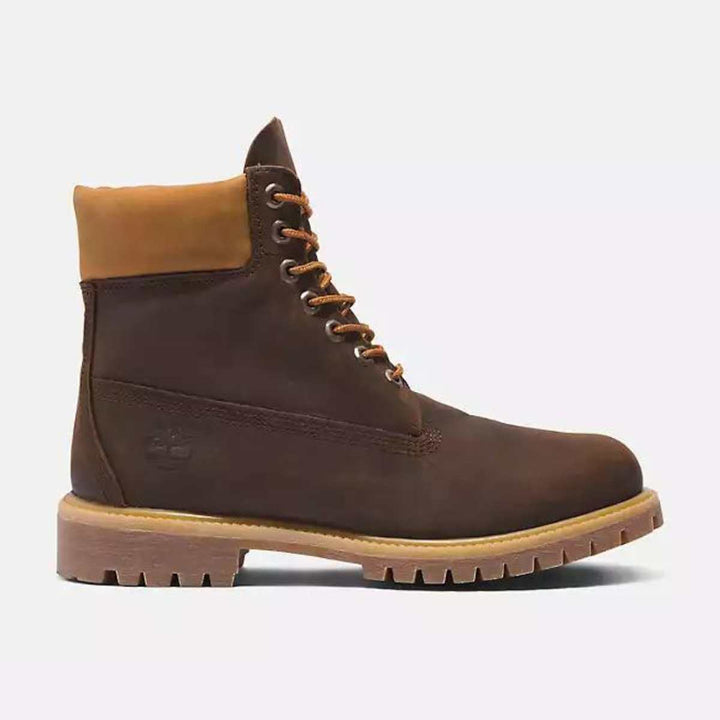 Timberland Boot Cathay Spice M
