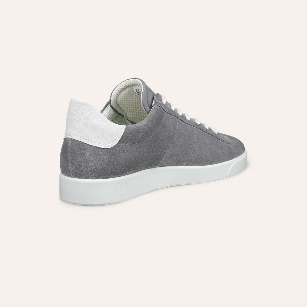 Ecco Street Lite Steel M