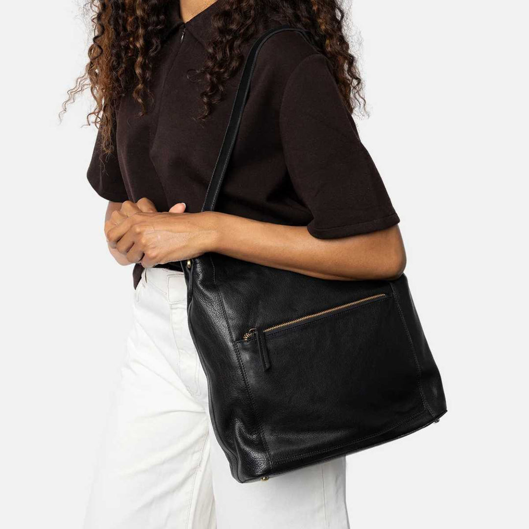 Dixie Myra Big Black