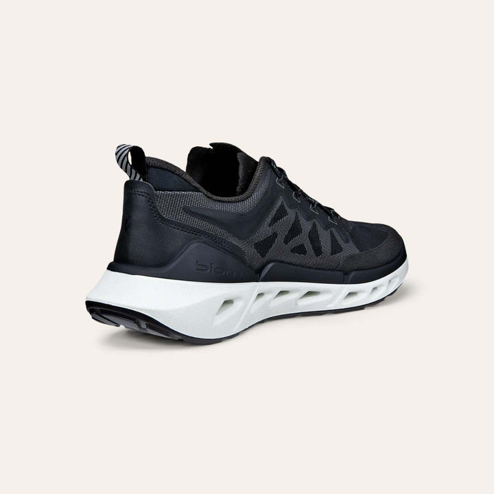 ECCO Biom 720 Black M