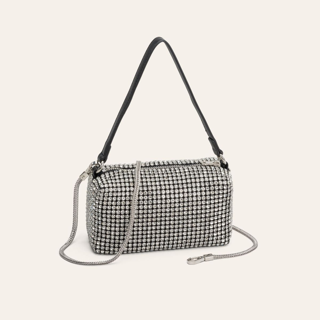 Lycke Party Silver