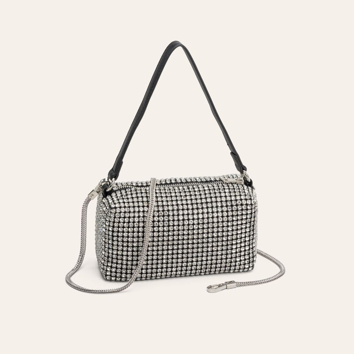 Lycke Party Silver