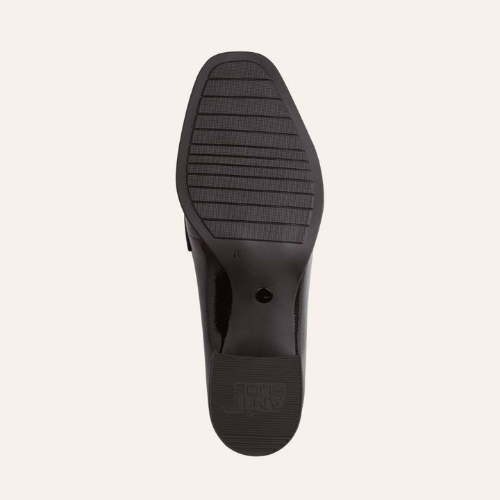 Tamaris Pensko Brown W
