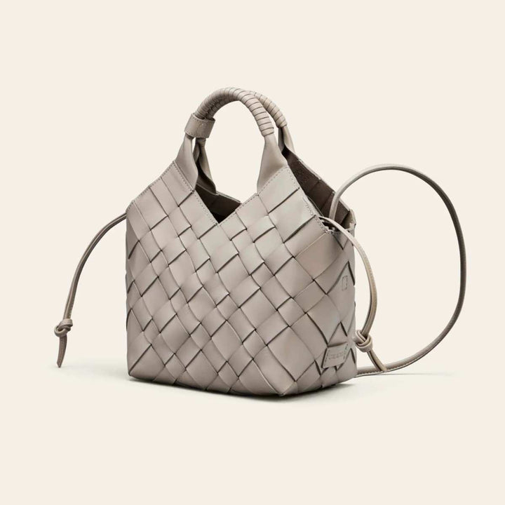 Cala Jade Misu Putty