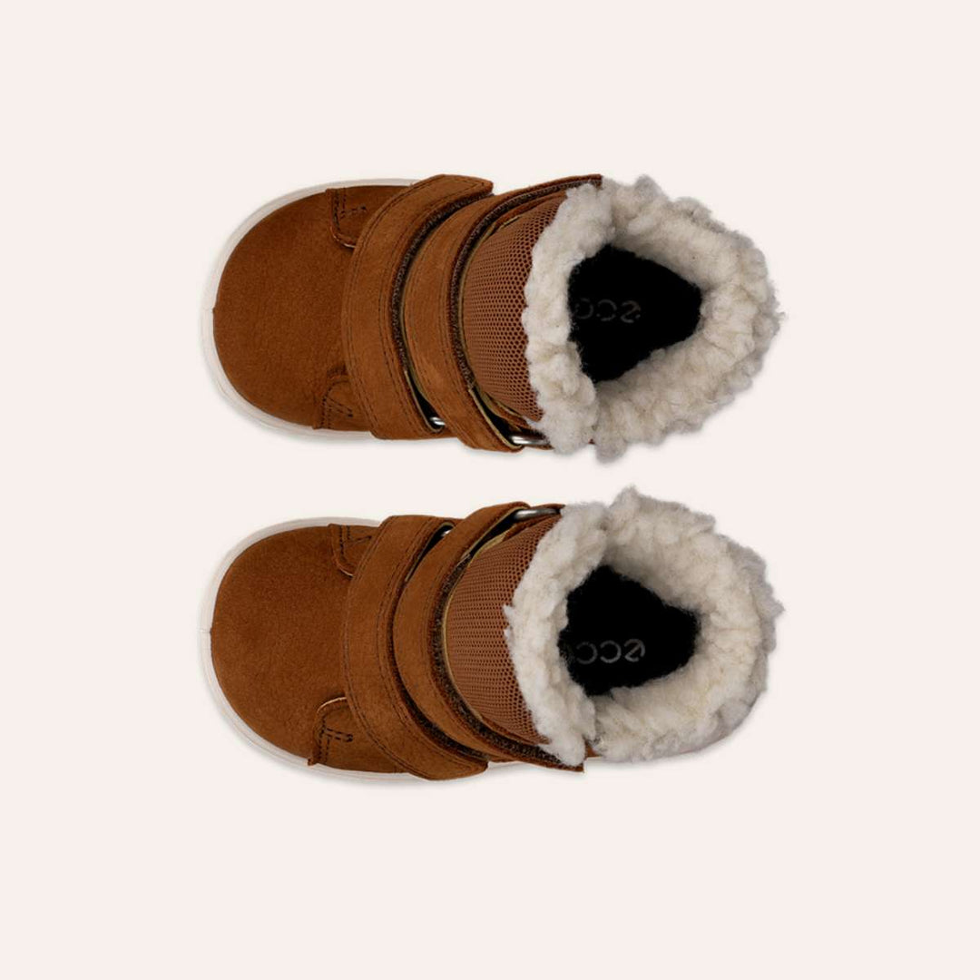 ECCO Sp.1 Lite infant Camel B