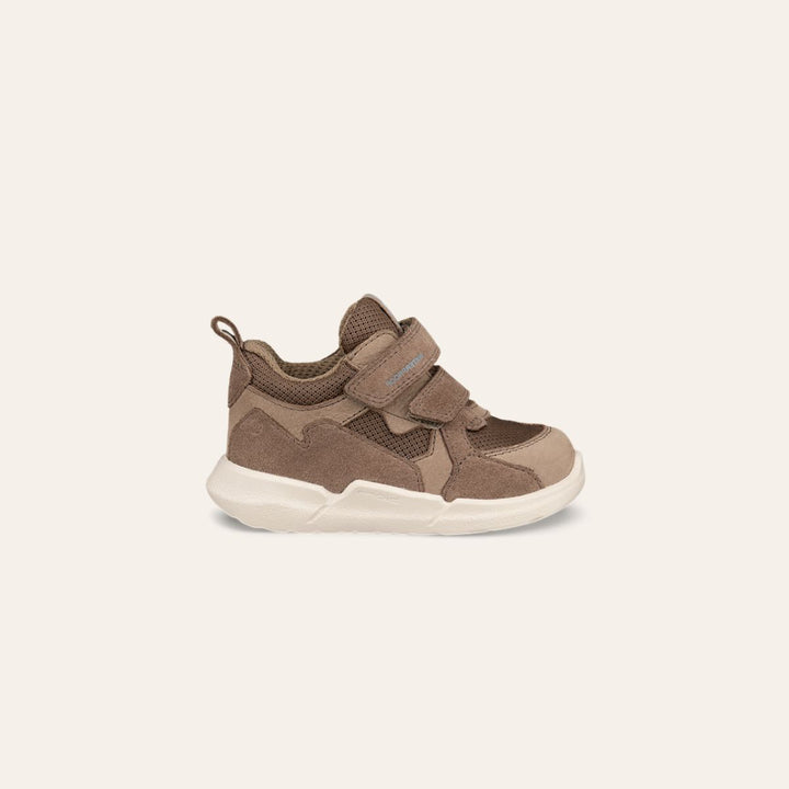 ECCO Biom 2.2 Infant Taupe