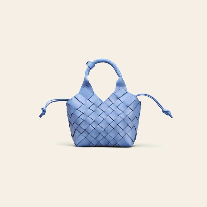 Cala Jade Misu Mini Allure Blue