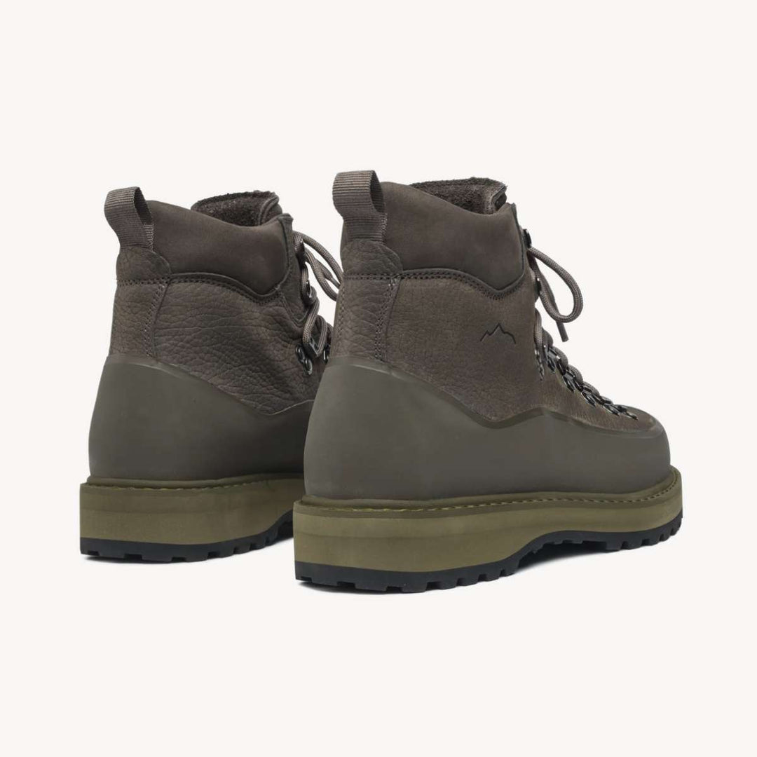 Diemme Roccia Vet Gomma Smog M