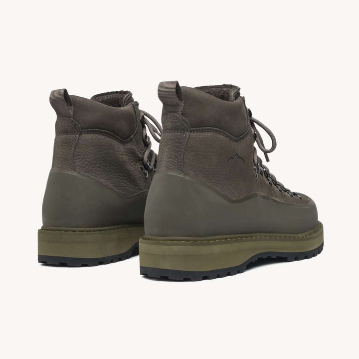 Diemme Roccia Vet Gomma Smog M