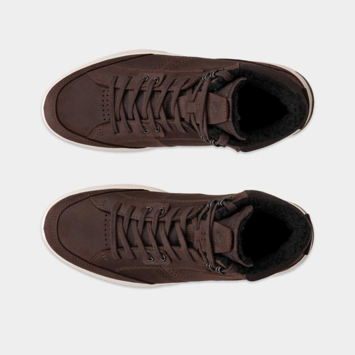 ECCO Byway 2.0 Mocha M