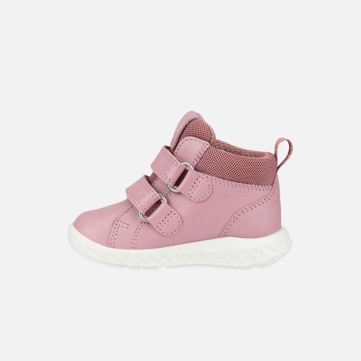 Ecco Sp.1 Lite Infant GTX Blush B