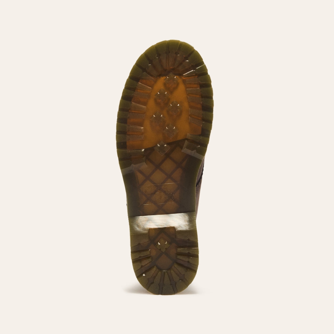 Dr.Martens 1460 Pascal WL Dark Brown