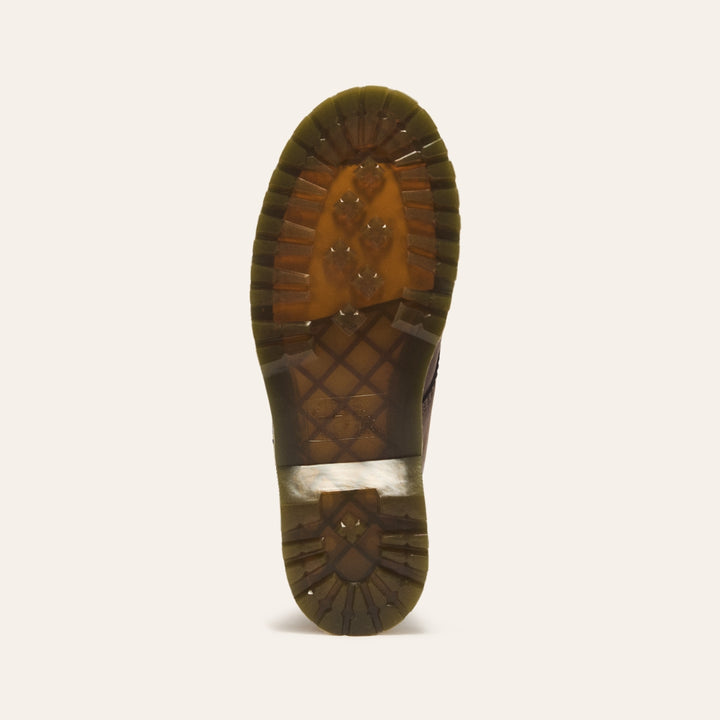 Dr.Martens 1460 Pascal WL Dark Brown