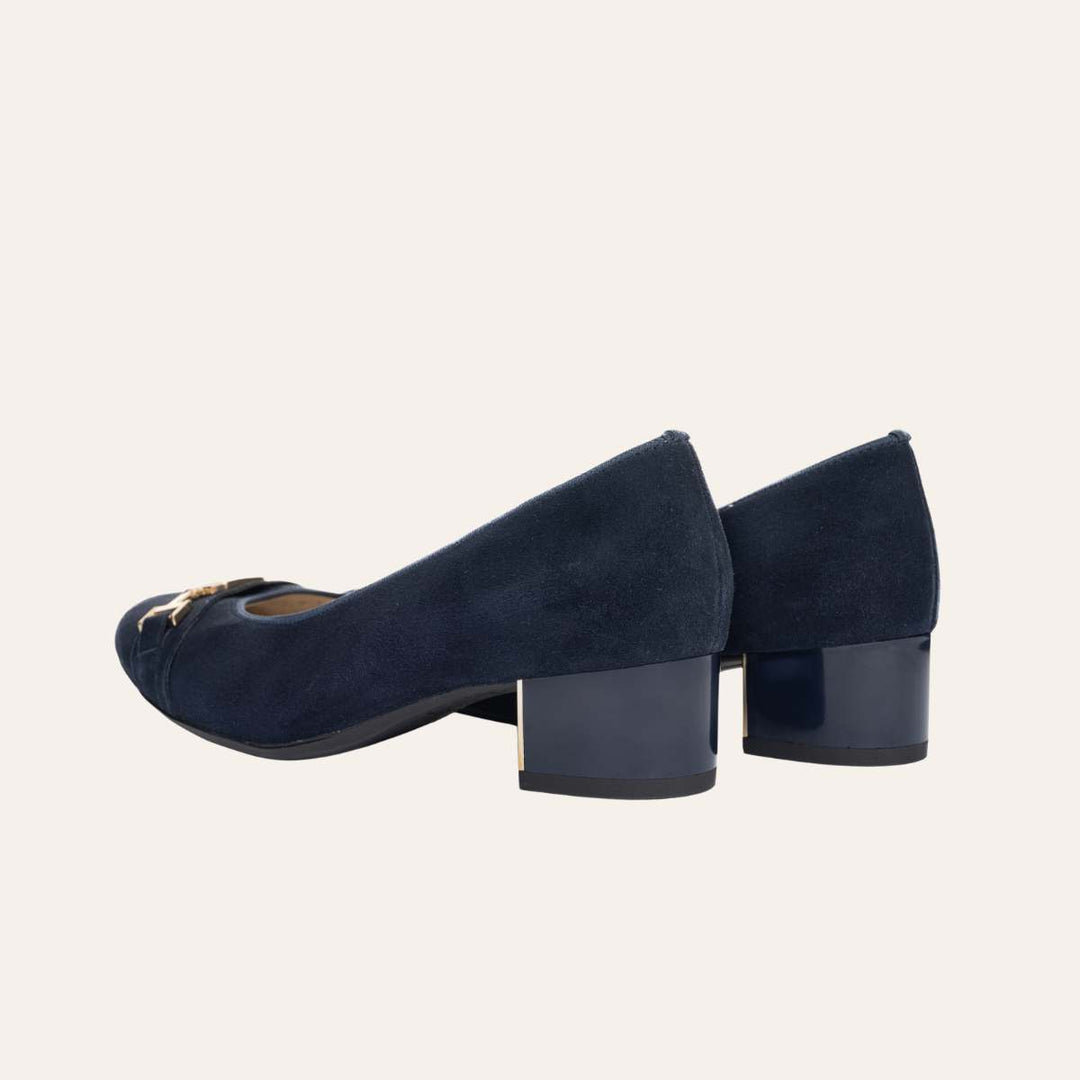 Ara Nizza 2.0 Night W