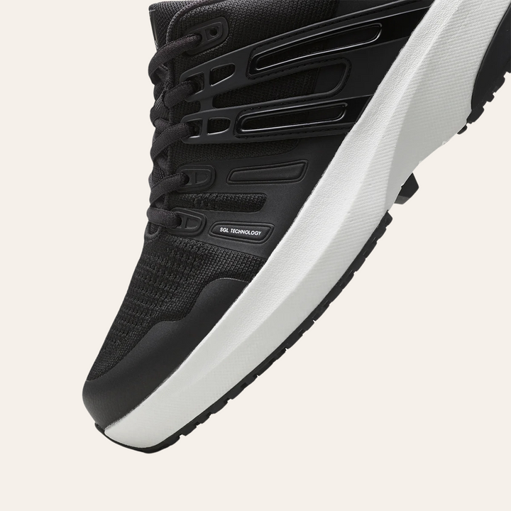 Gaitline Advance Lite Black/White W