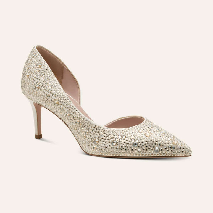 Tamaris Pensko Pearl Glam W