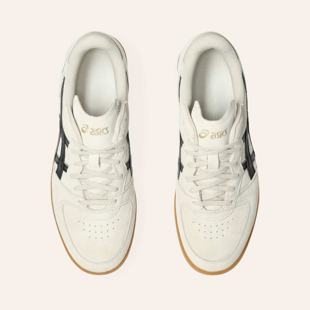 Asics Skyhand OG Oatmeal/Black W