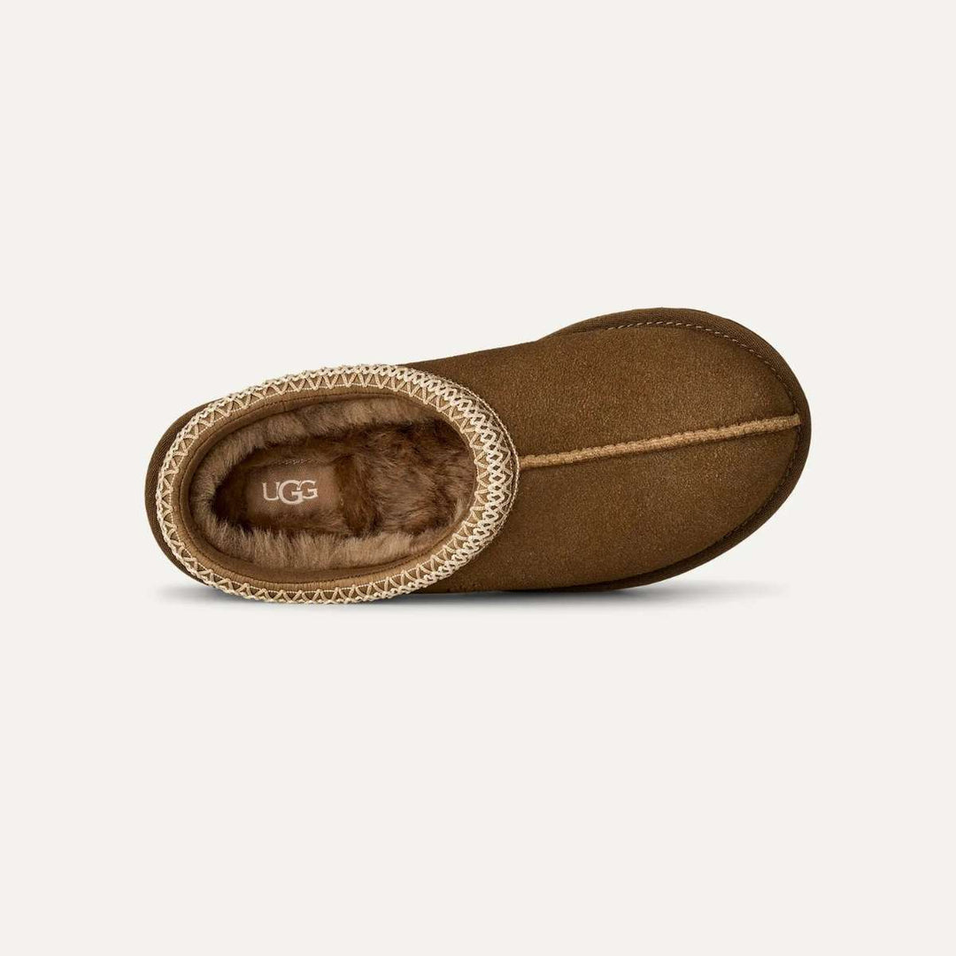 UGG Tasman II Light Bronze W