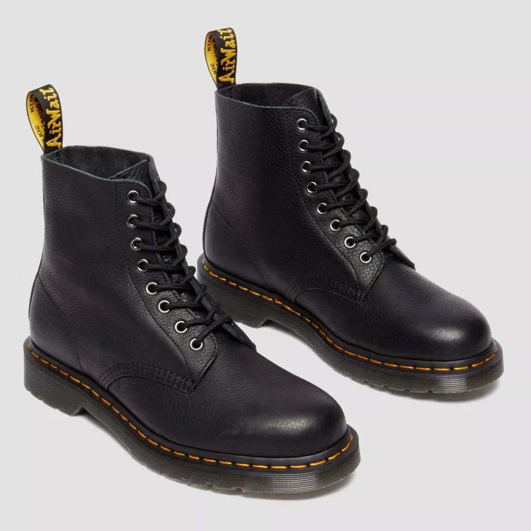 Dr Martens 1460 Black Ambassador M