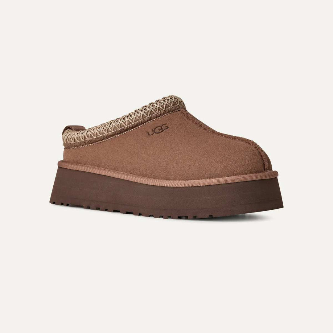 UGG Tazz II Rocky Oak W