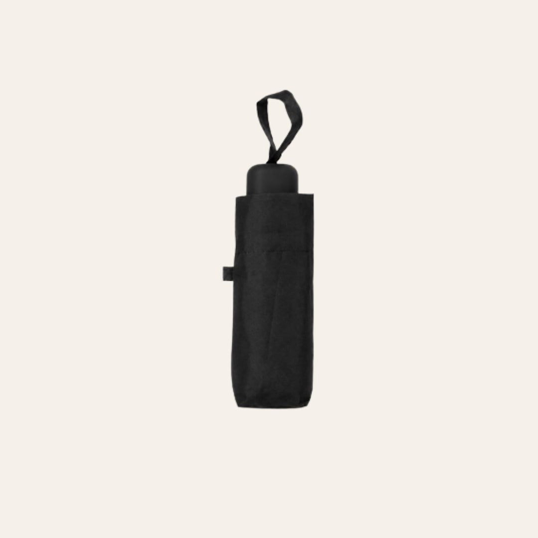 Sajaco Umberella Mini Black