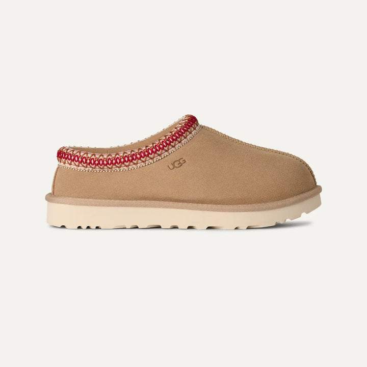 UGG Tasman II Sand W