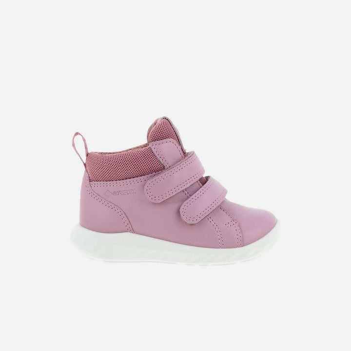 Ecco Sp.1 Lite Infant GTX Blush B