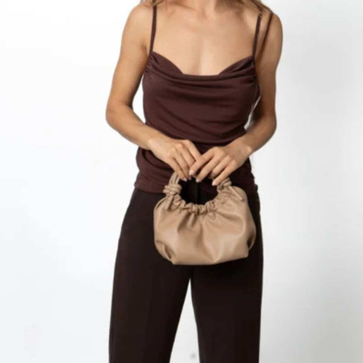 Hvisk Jolly Shell Structure Sand Dune