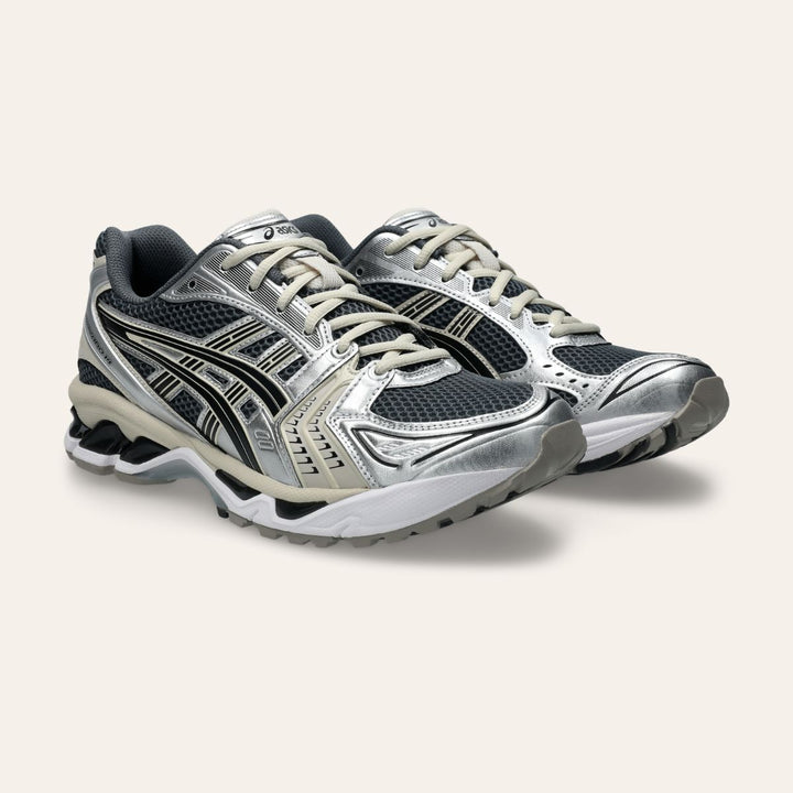Asics Gel-Kayano 14 Carrier Grey/Black W