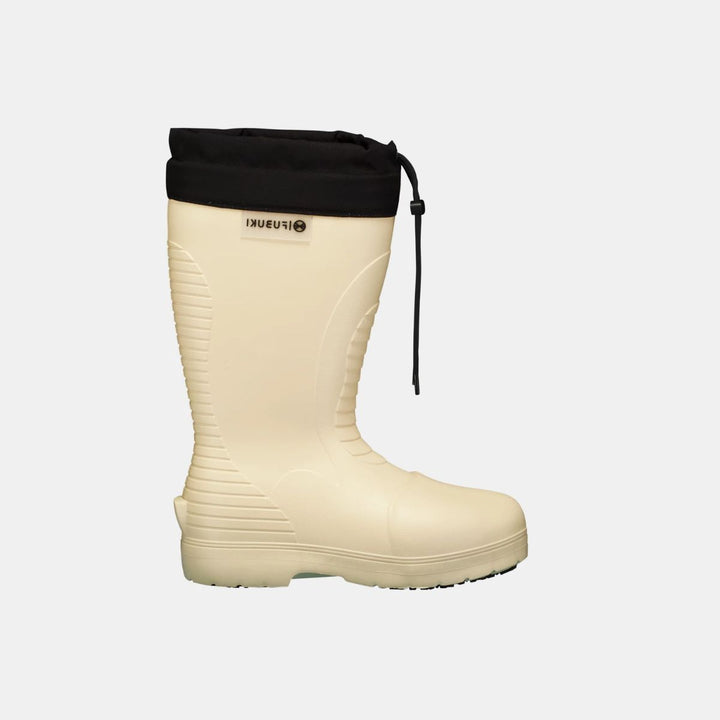 FUBUKI Niseko 3.0 Sand UNI