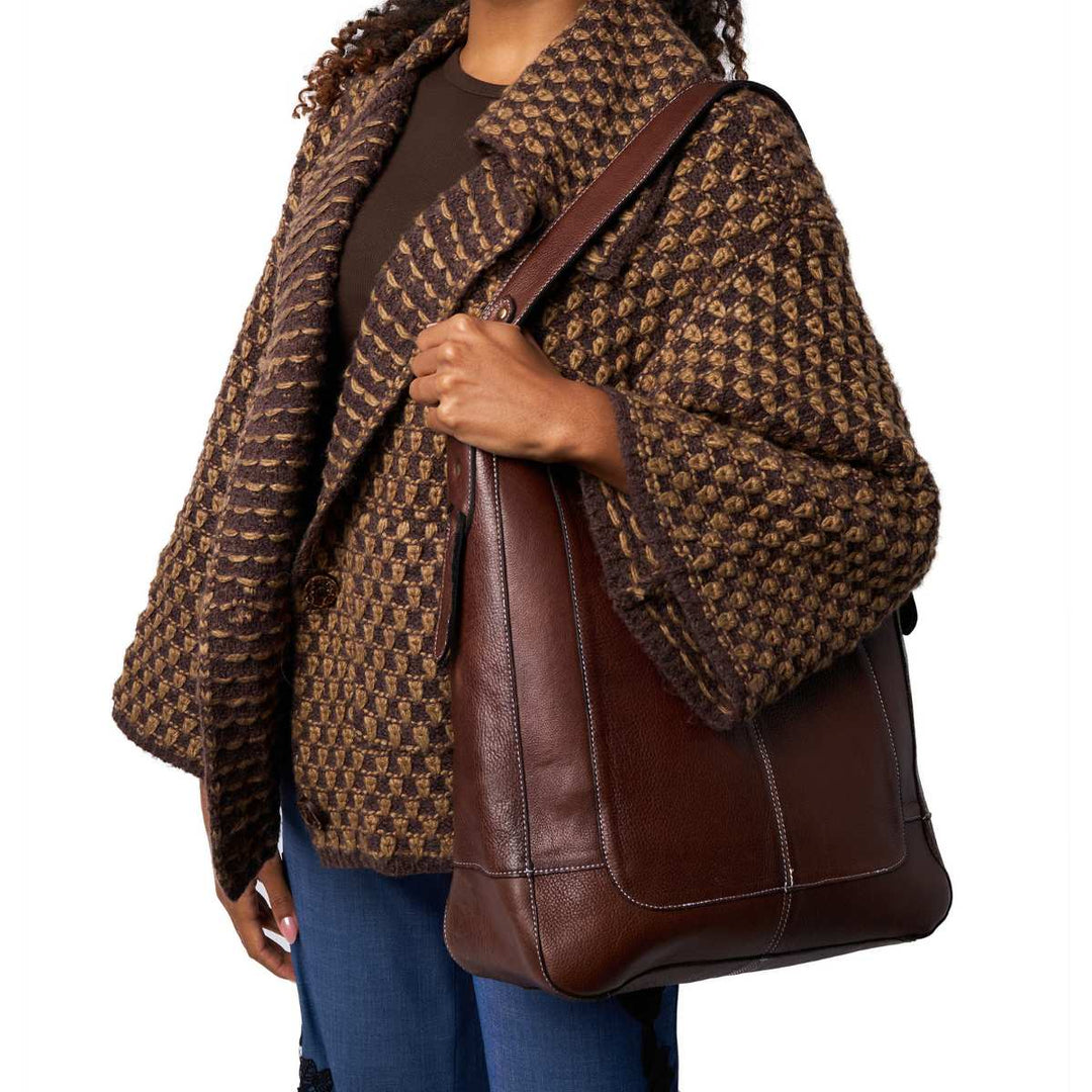 Redesigned by Dixie Neri Big Woodsmoke