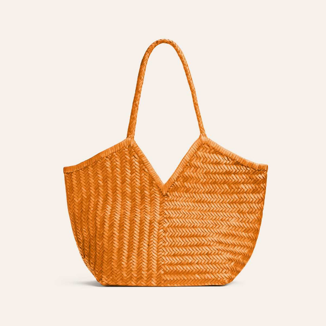 Cala Jade Humi Sun Jam