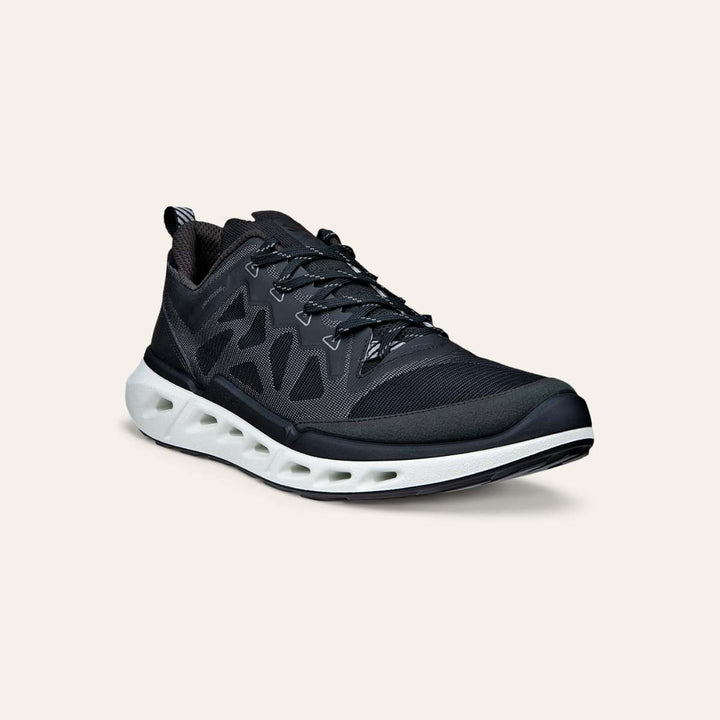 ECCO Biom 720 Black M