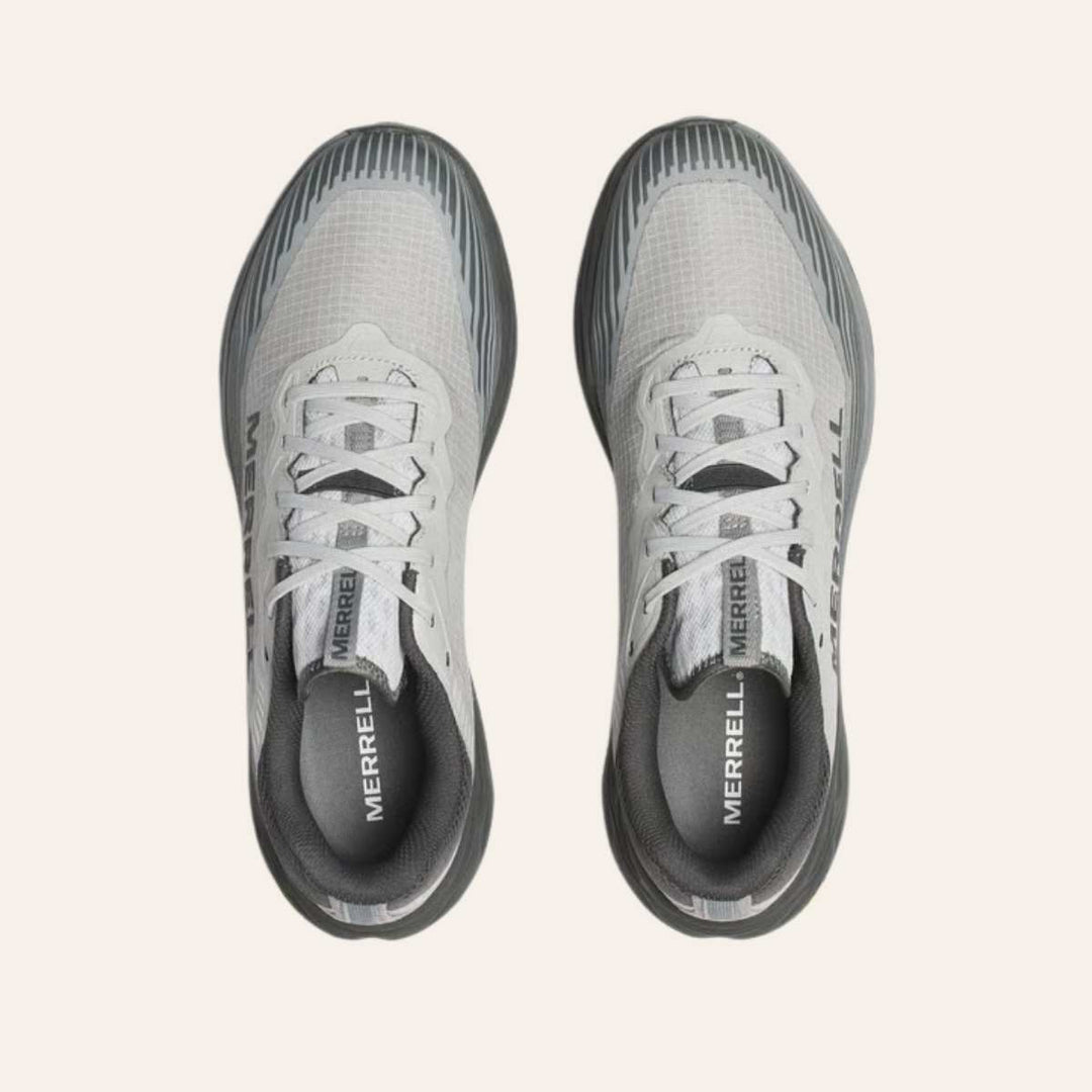 Merrell Agility Peak 6 GTX Ridgeway M