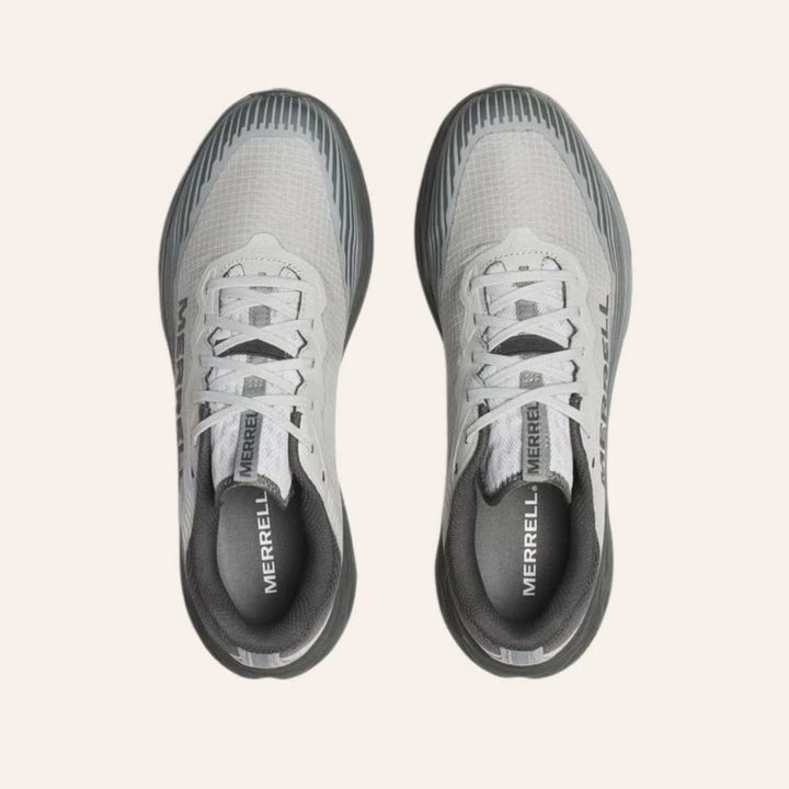 Merrell Agility Peak 6 GTX Ridgeway M