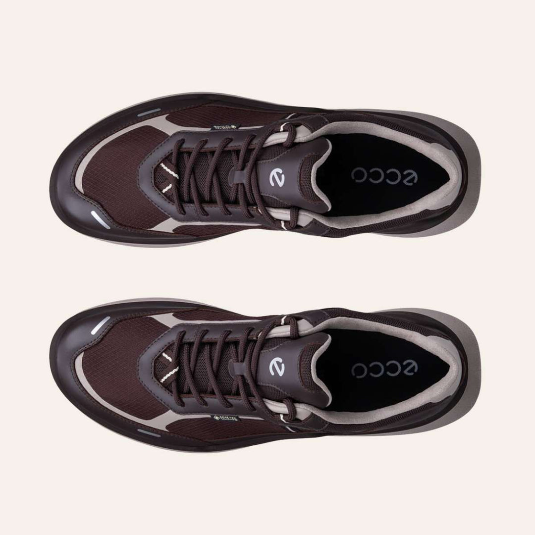 Ecco Biom 720 Mocha M