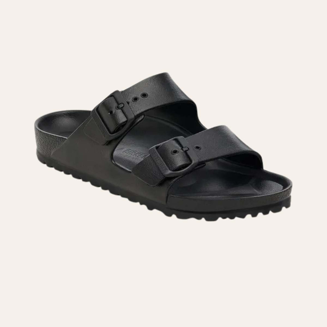 Birkenstock Badesandal Svart M