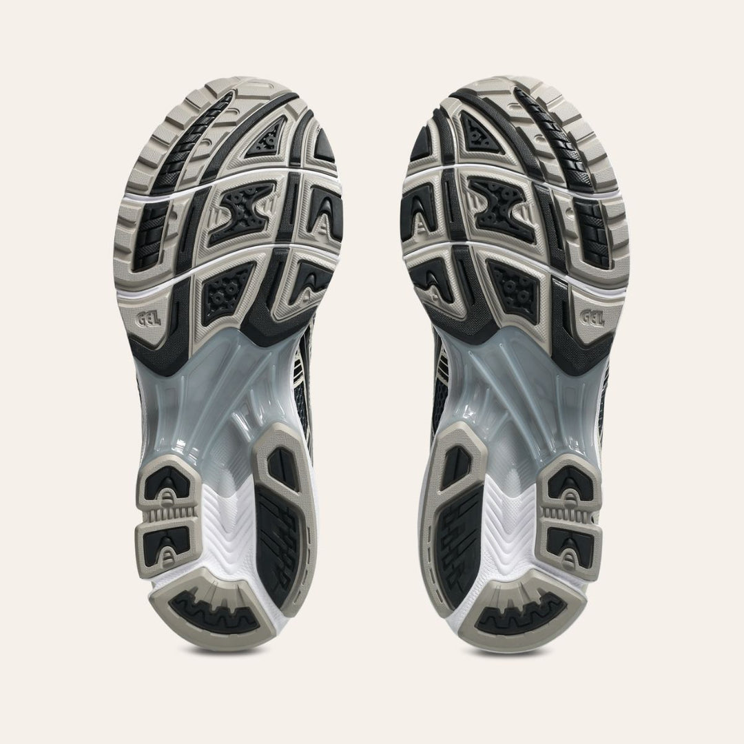 Asics Gel-Kayano 14 Carrier Grey/Black W