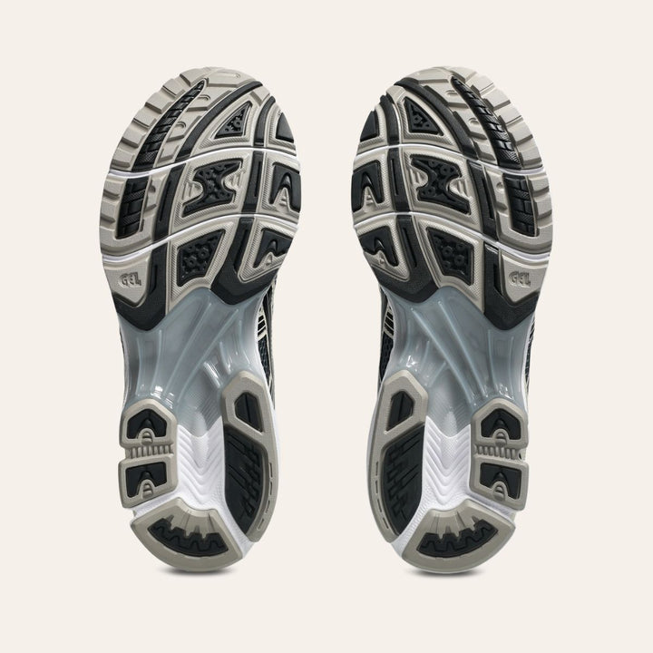 Asics Gel-Kayano 14 Carrier Grey/Black W