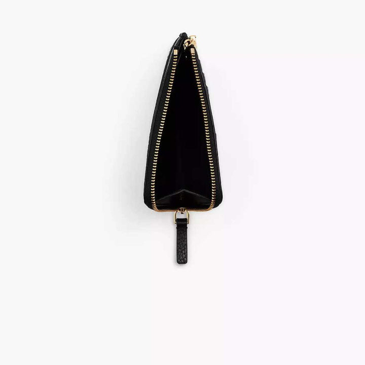 Marc Jacobs The Top Zip Multi Wallet