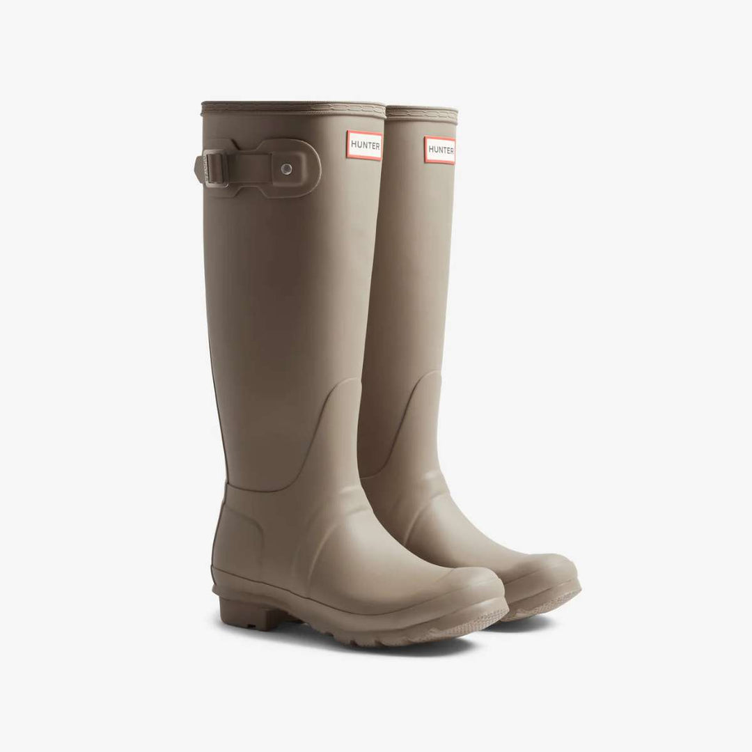 Hunter Original Tall Boot Kettle W