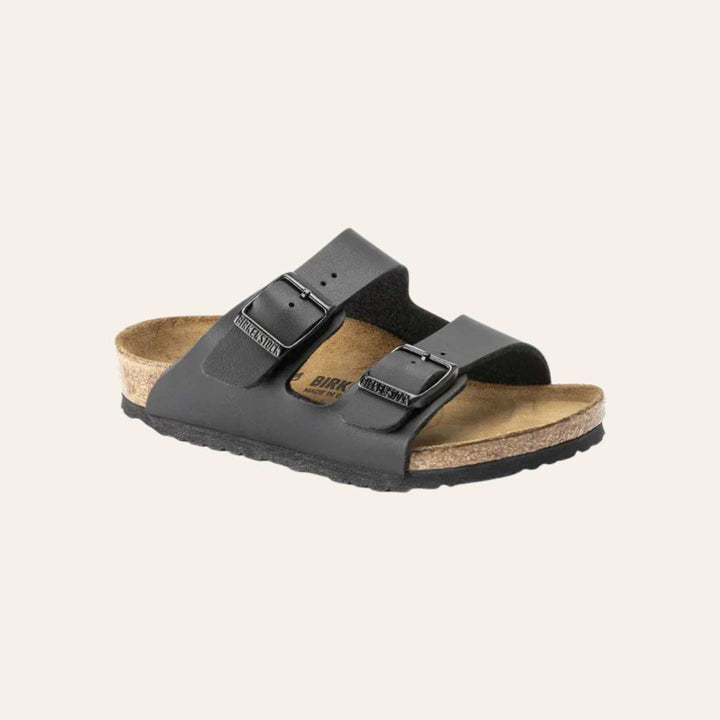 Birkenstock Arizona Regular Sandal Svart B