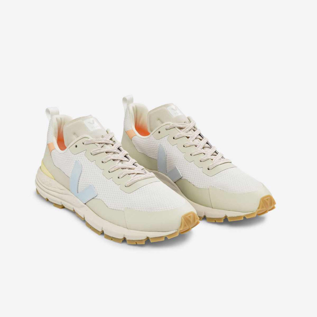 Veja Dekkan Alveomesh Beige W