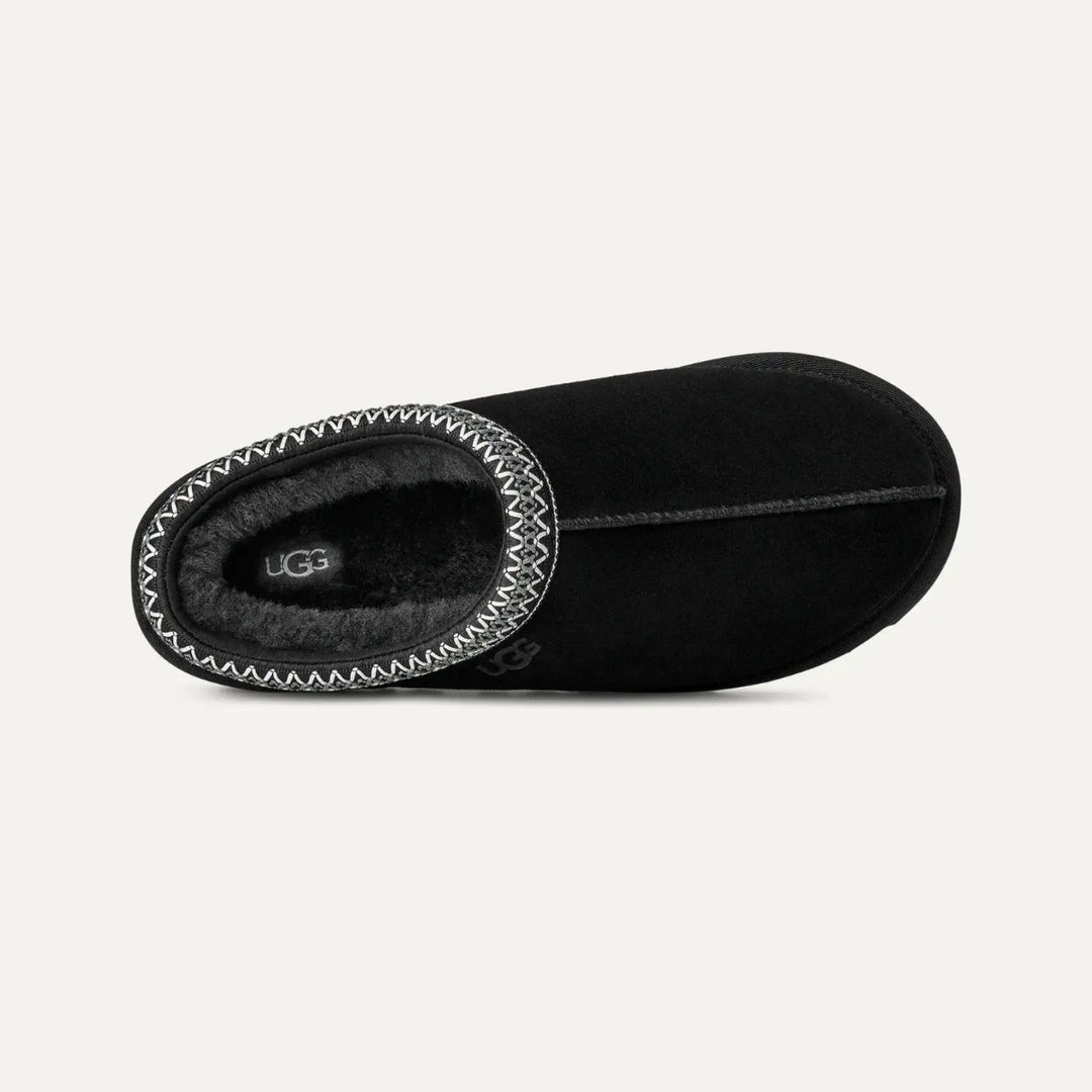 UGG Tasman II Black M