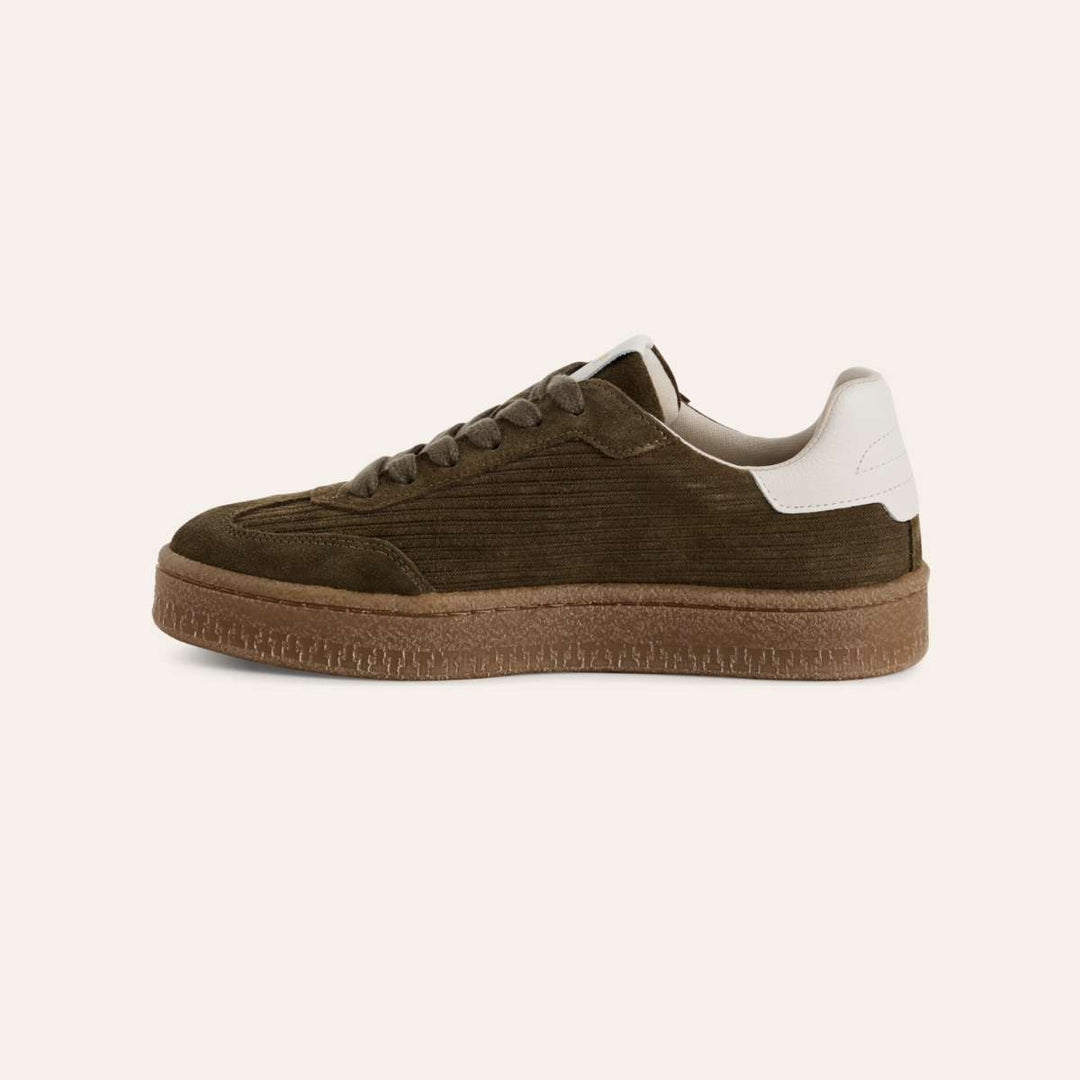 Tamaris Sneaker Olive W