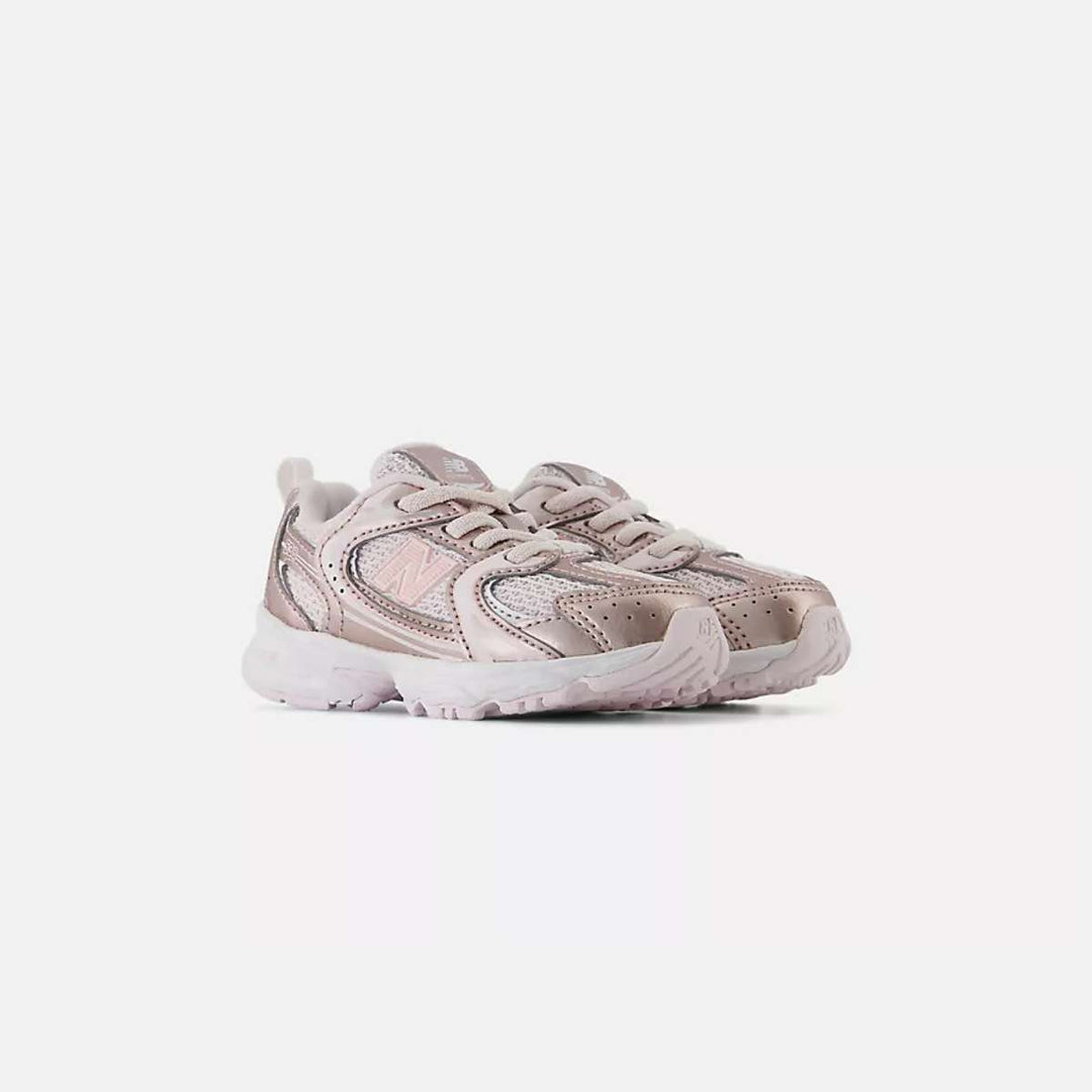New Balance I530 Shell Pink B